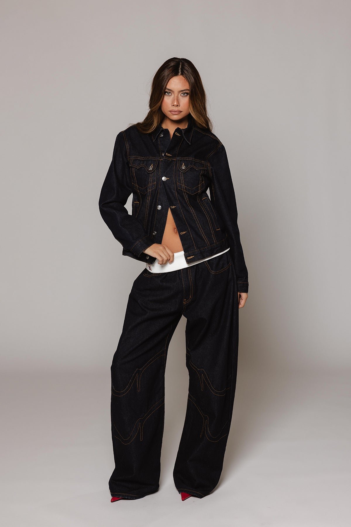 EDIT3_ec5c6994-e4d2-4c2b-bc35-9368eff118d8