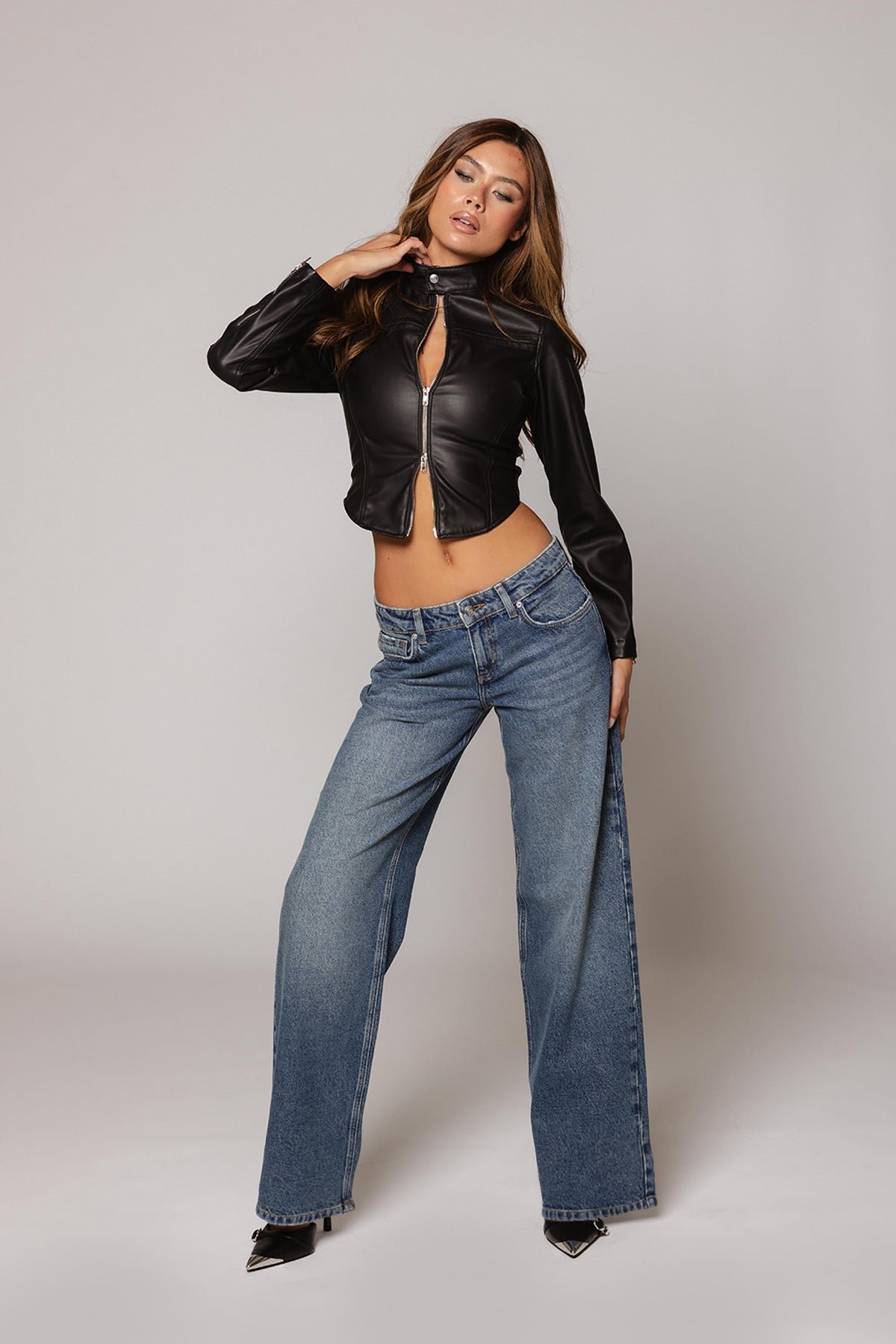 edit2_653643e9-821a-4d2c-9945-49f7ebb72de0