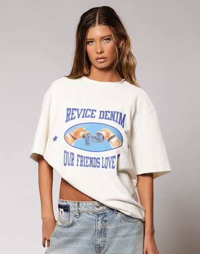 FRONT3_71fb956a-bfa1-462a-9779-06be17941c2a