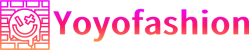 yoyofashion